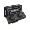 Yeston Radeon RX 9060 XT GAEA 16GB GDDR6 Graphics Card